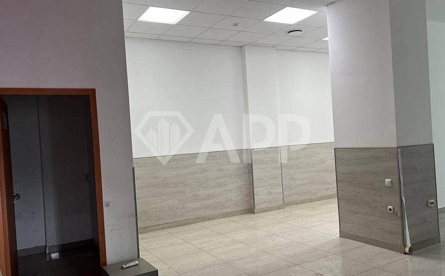 ПСН первая линия фото