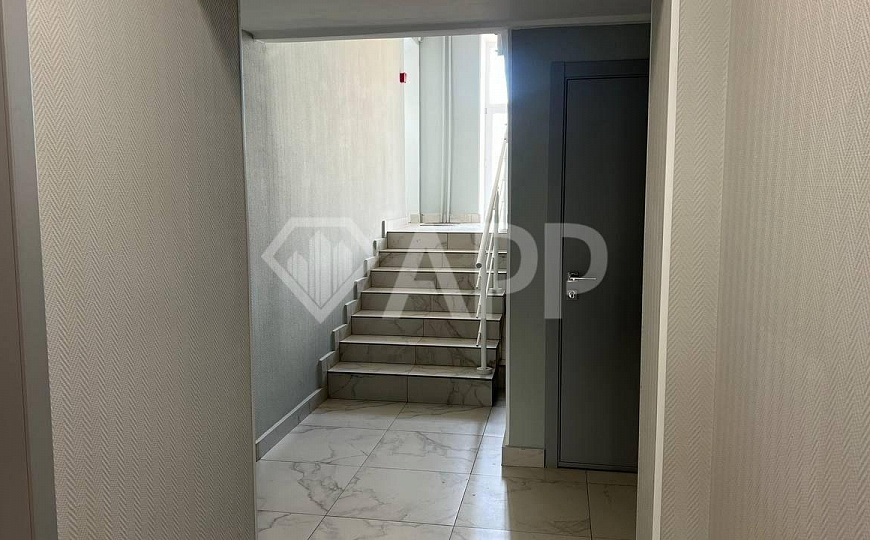 ПСН первая линия фото