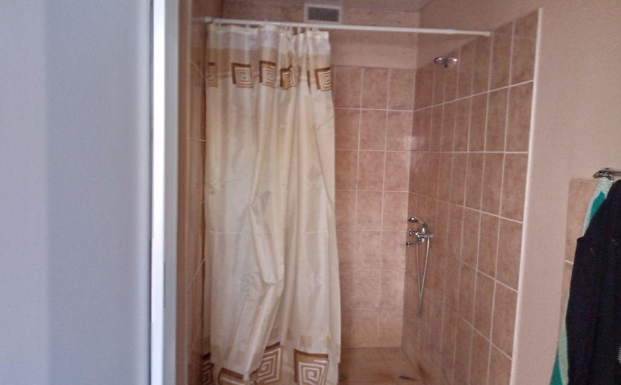 Офис, Склад, Ангар, 545 м2 фото