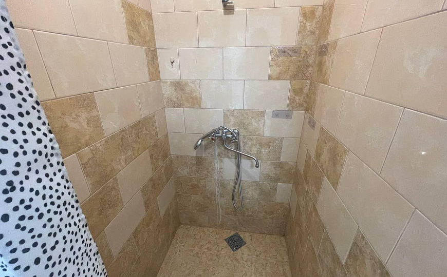 Склад/фулфилмент/производство 70 м.кв. фото