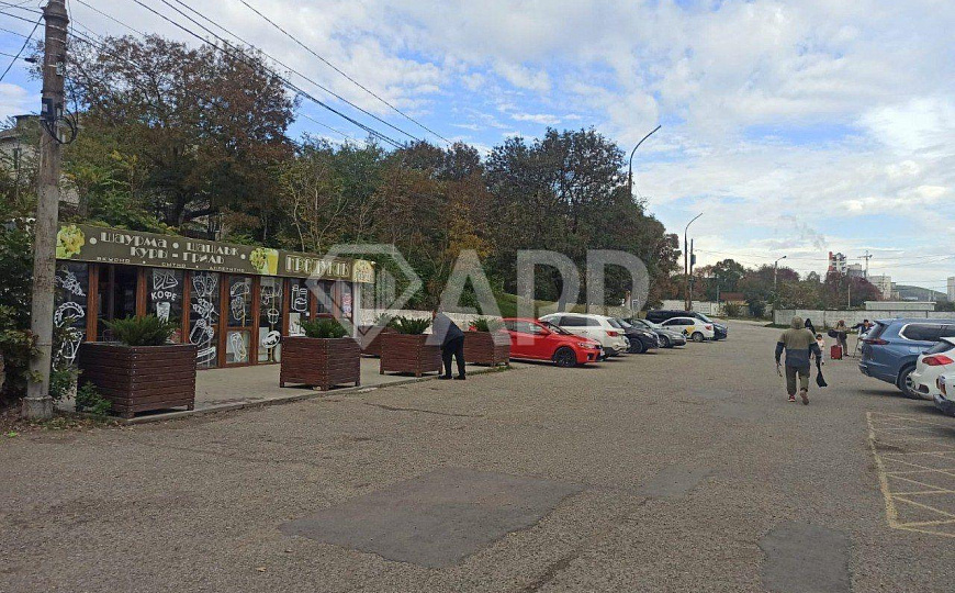 Сдам торговое помещение, 50 м² фото