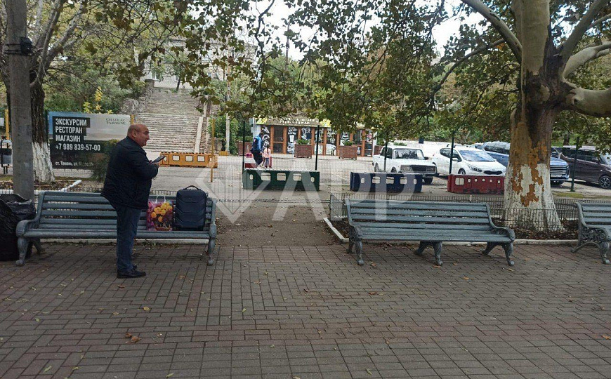 Сдам торговое помещение, 50 м² фото