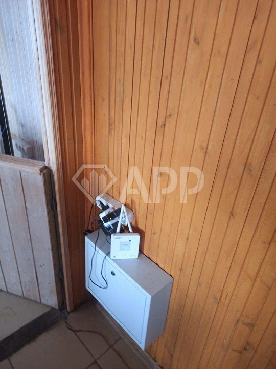 Сдам торговое помещение, 50 м² фото