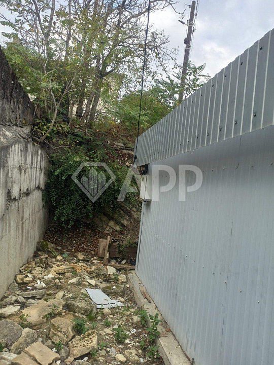 Сдам торговое помещение, 50 м² фото