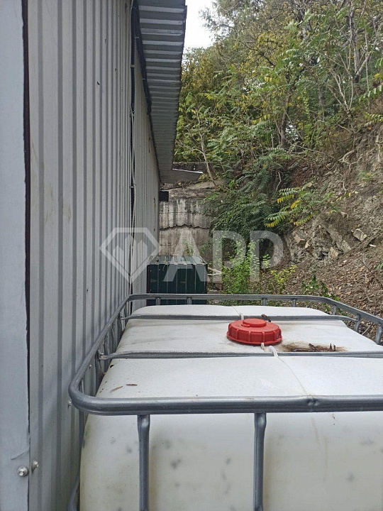 Сдам торговое помещение, 50 м² фото