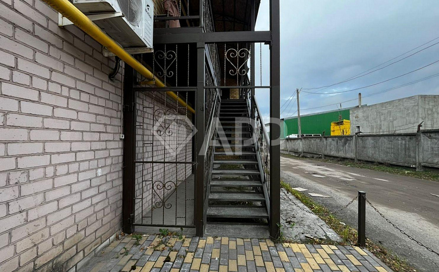 Сдам помещение свободного назначения, 200 м² фото