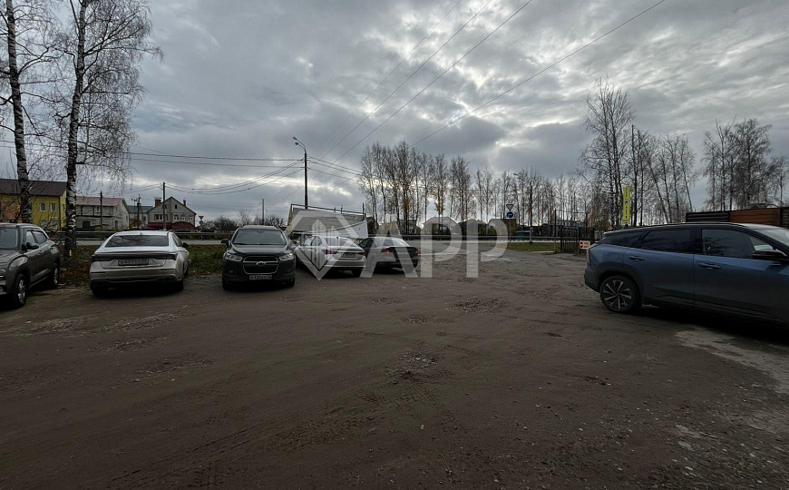 Сдам помещение свободного назначения, 200 м² фото