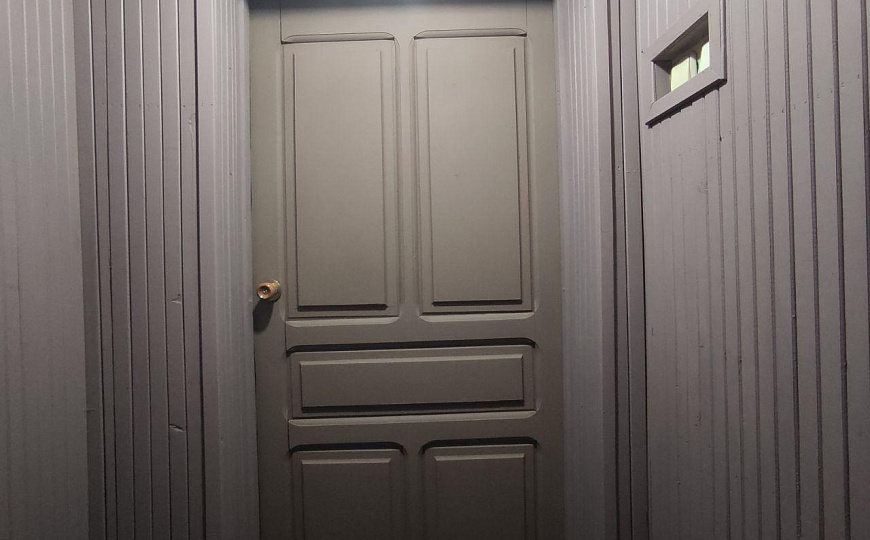 Салон красоты, офис, услуги, 80 м2 фото