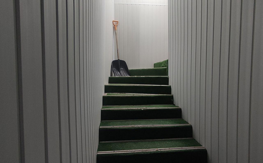 Салон красоты, офис, услуги, 80 м2 фото