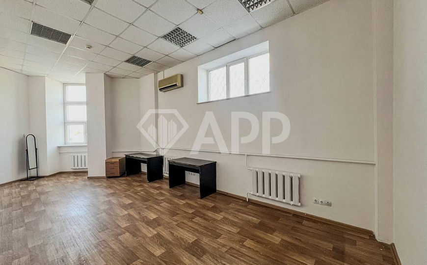 Помещение свободного назначения фото