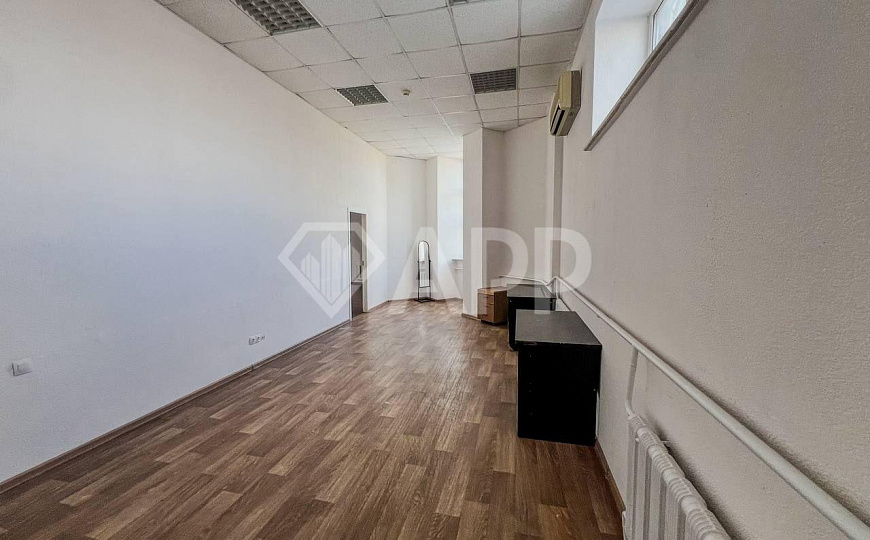 Помещение свободного назначения фото