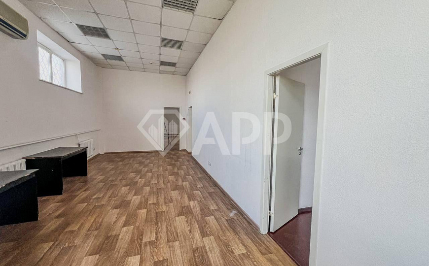 Помещение свободного назначения фото