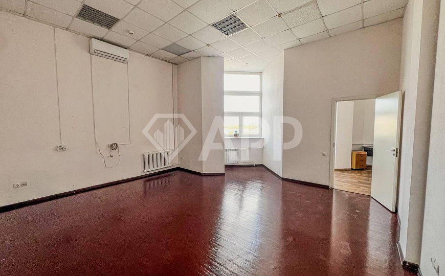 Помещение свободного назначения фото