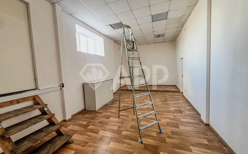 Помещение свободного назначения фото