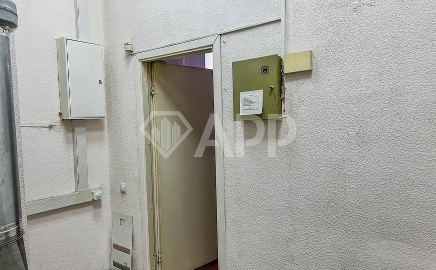 Помещение свободного назначения фото