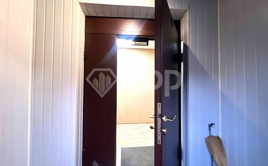 Готовое пространство 88м²- под офис, услуги, студию фото