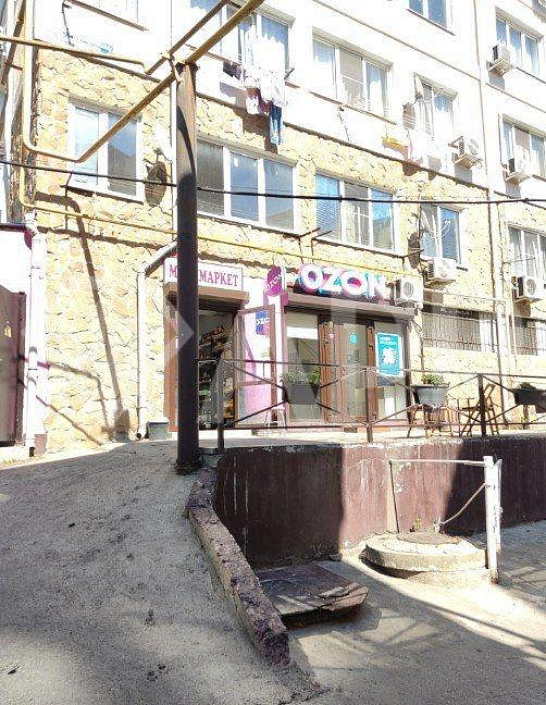 Кабинет 20 кв.м. фото