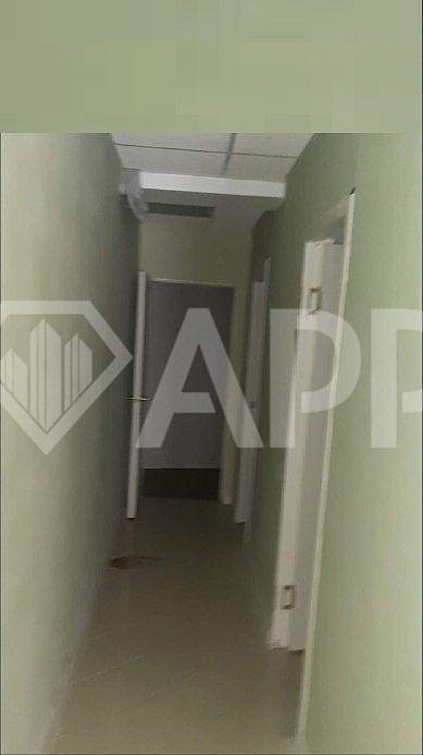 Кабинет 20 кв.м. фото