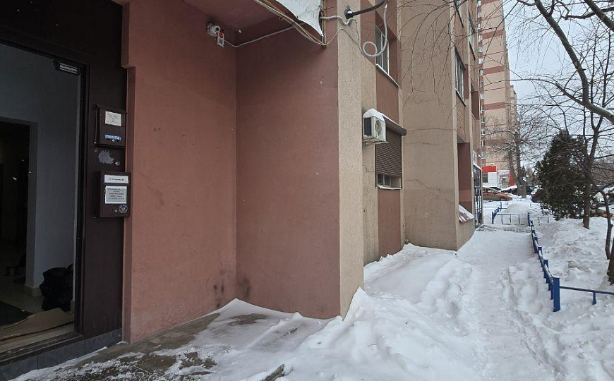 Сдам офисное помещение фото