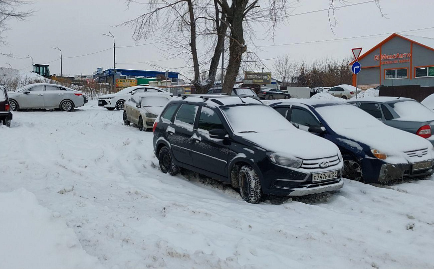 Земельный участок на первой линии ул. Алма-Атинской, 24 сотки фото