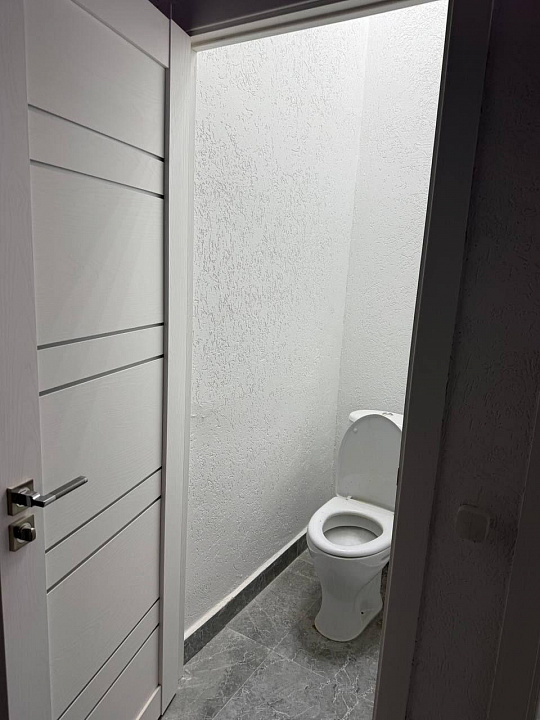 Помещение свободного назначения 64 кв. м фото