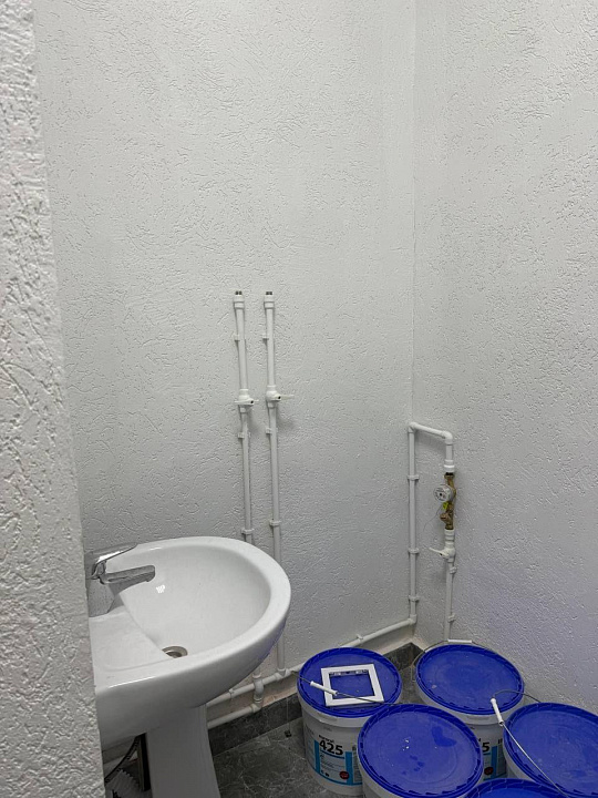 Помещение свободного назначения 64 кв. м фото