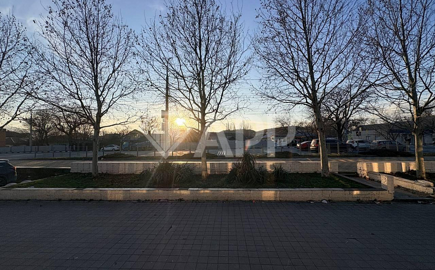 Сдам торговое помещение 100 м2 фото