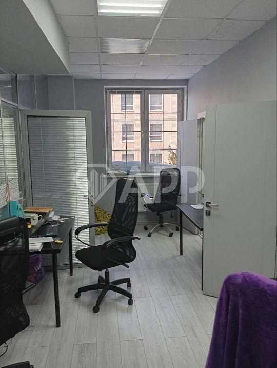 В аренду офис в центре фото