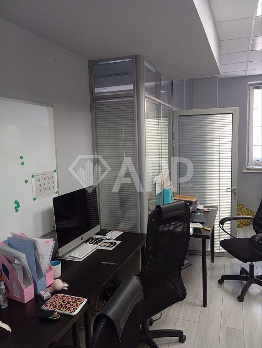 В аренду офис в центре фото