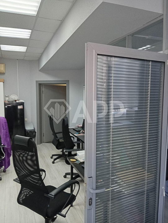 В аренду офис в центре фото