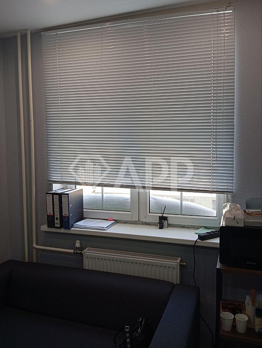 В аренду офис в центре фото