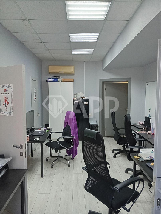 В аренду офис в центре фото