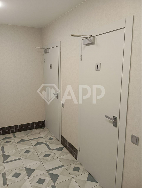 В аренду офис в центре фото