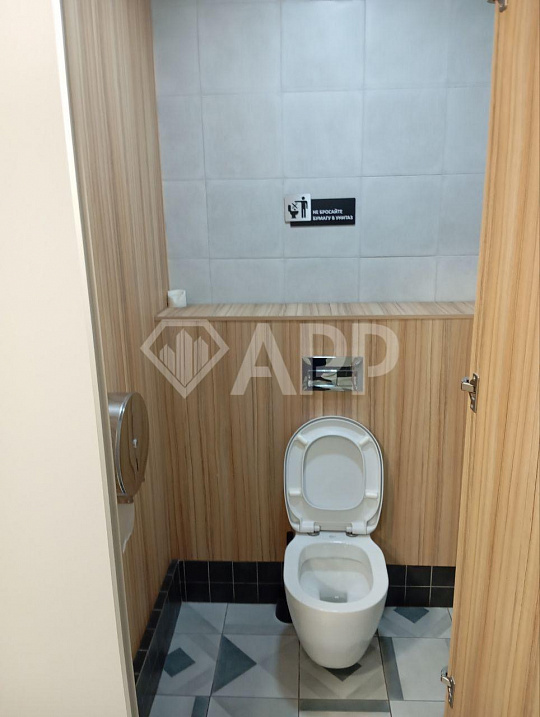 В аренду офис в центре фото