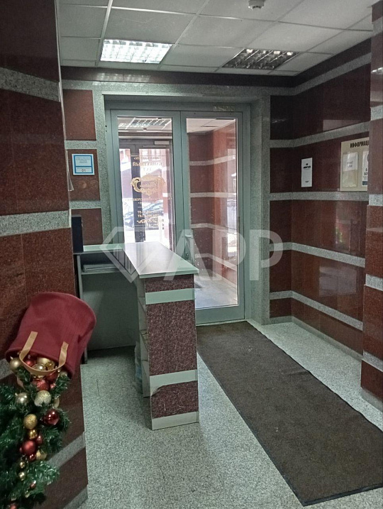 В аренду офис в центре фото