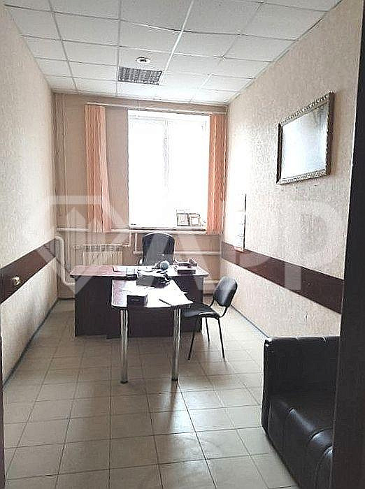 Сдам отдельно стоящее здание, 284,1 м² фото