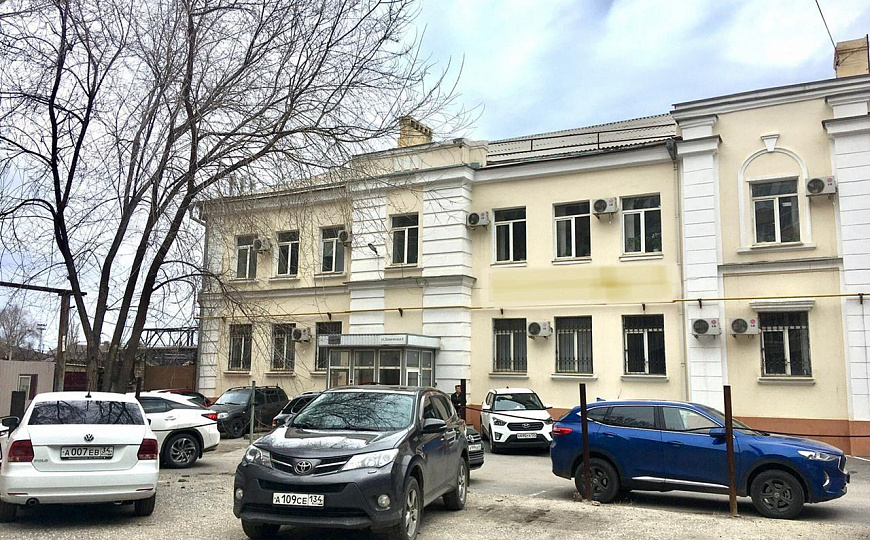 Сдам офисное помещение, 20 м² фото