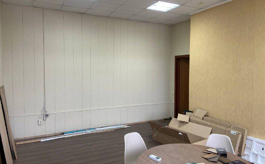 Сдам офисное помещение, 20 м² фото