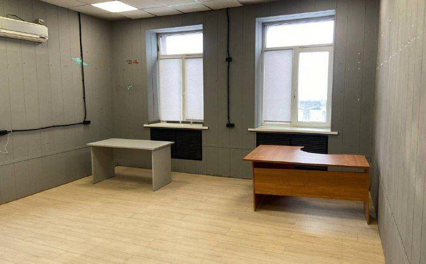 Сдам офисное помещение, 20 м² фото