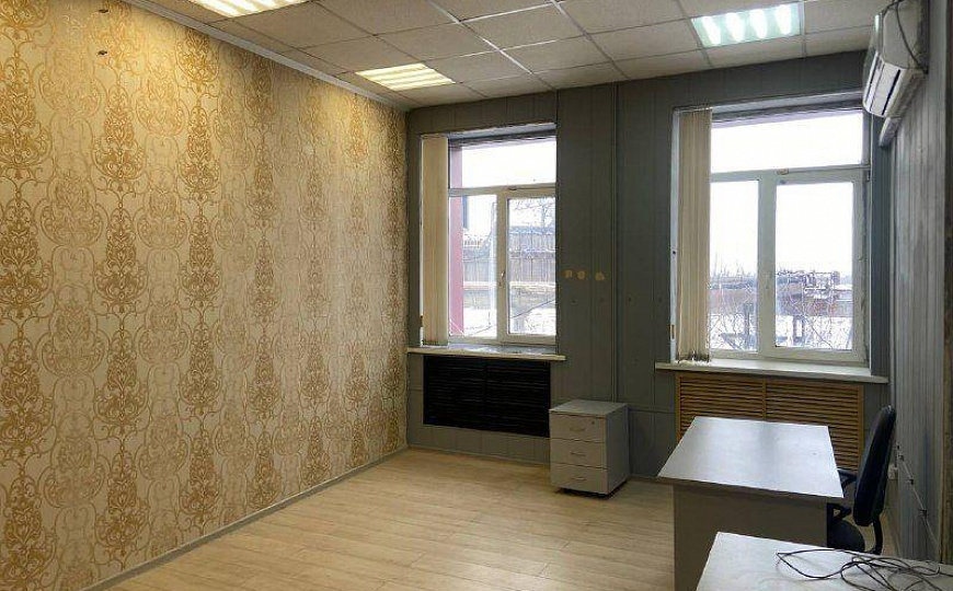 Сдам офисное помещение, 20 м² фото