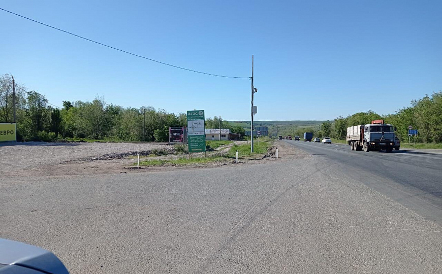 Земельный участок, 25 гектар фото