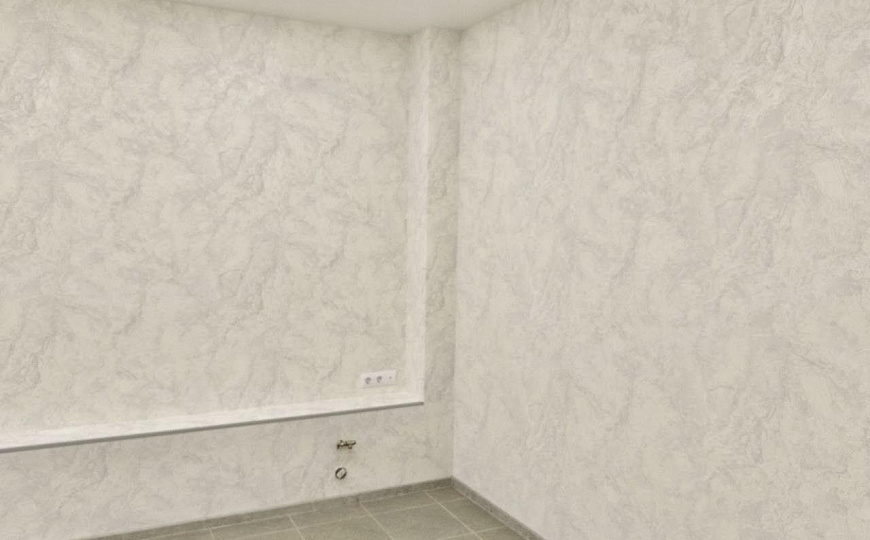 Помещение 91,3 м2  фото