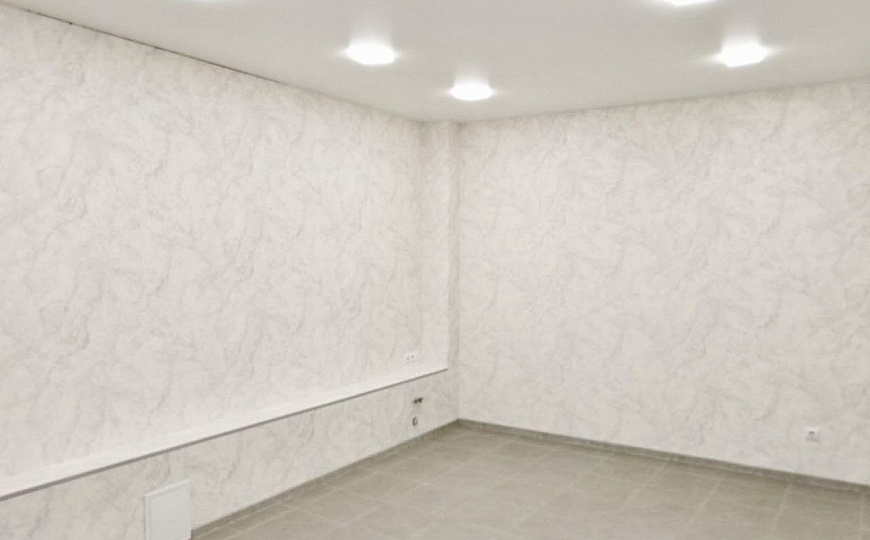 Помещение 91,3 м2  фото