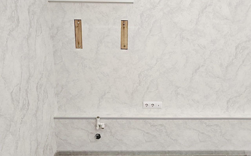 Помещение 91,3 м2  фото