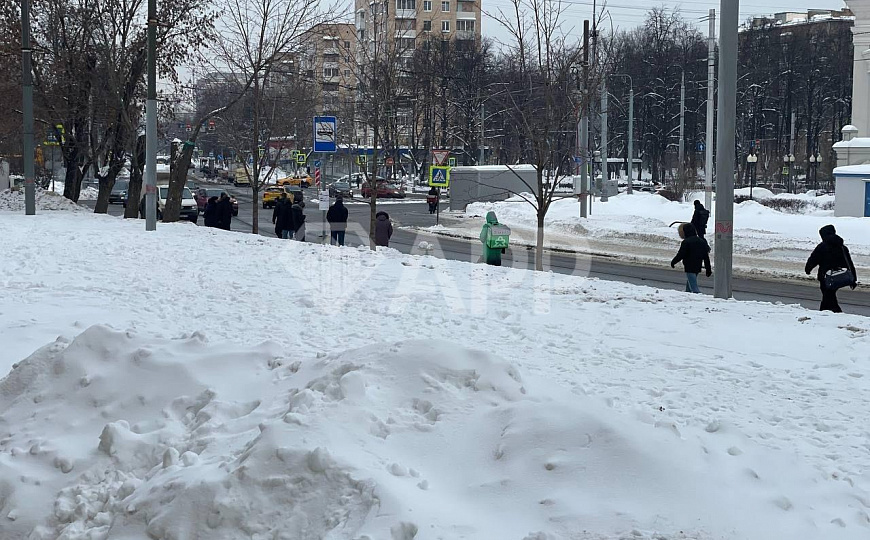 Сдам помещение на входе фото
