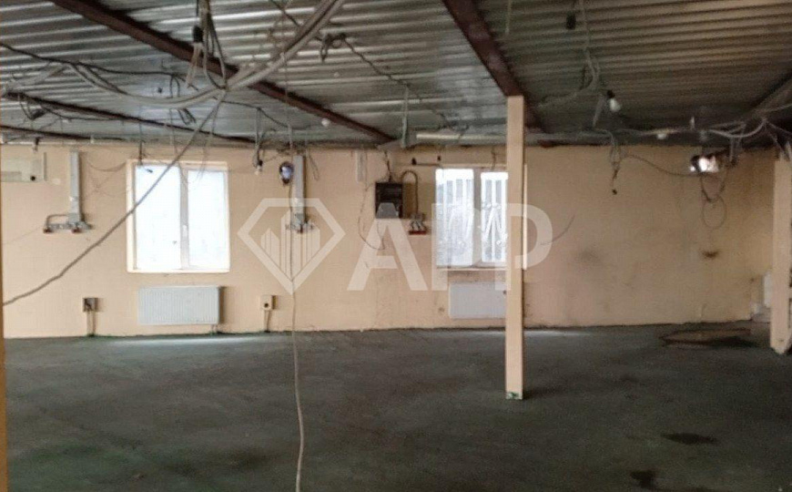 ПСН 448м под любое производство фото