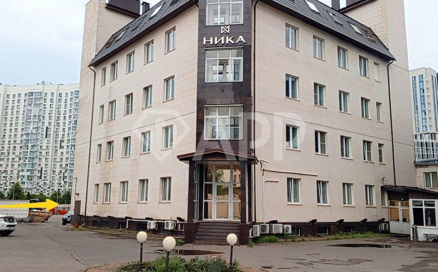 ПСН 448м под любое производство фото