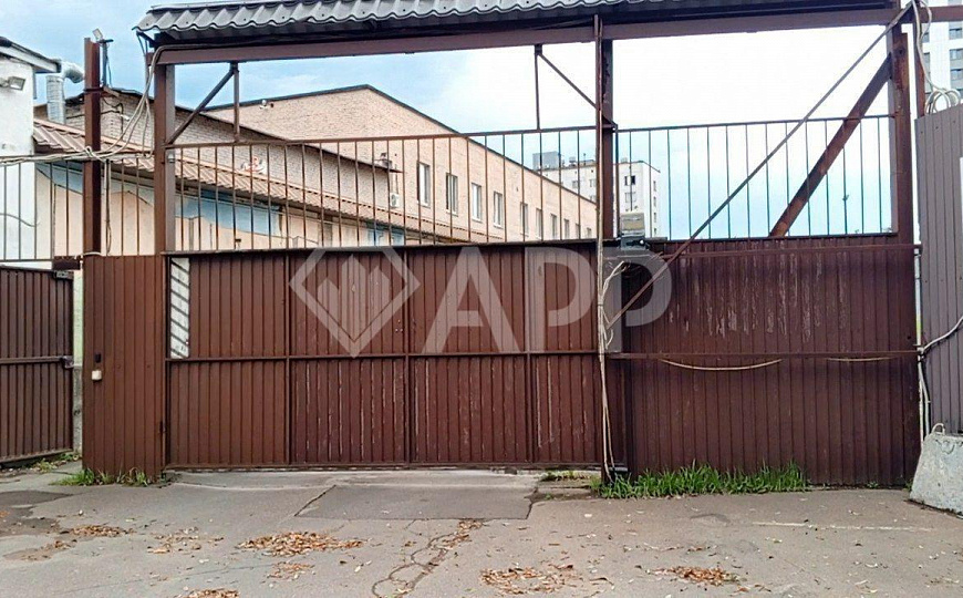 ПСН 448м под любое производство фото