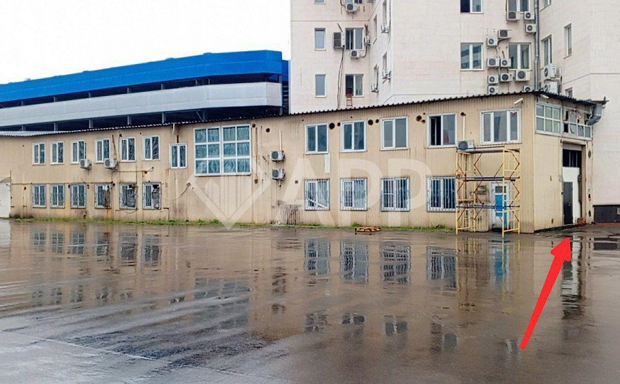 ПСН 448м под любое производство фото