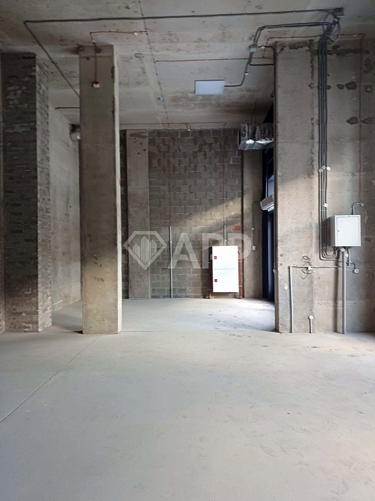 Сдам ПСН в современном ЖК, 80 м² фото